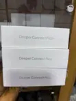 Deeper Connect Pico - 3