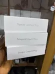 Deeper Connect Pico - 4