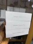 Deeper Connect Pico - 5