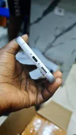 Samsung Galaxy S23 FE 128GB White - 4