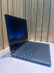 New Alienware M15 Gaming Laptop - Intel Core i7, RTX 4050 - 1