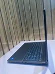 New Alienware M15 Gaming Laptop - Intel Core i7, RTX 4050 - 2