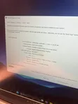New Alienware M15 Gaming Laptop - Intel Core i7, RTX 4050 - 3