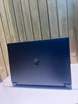 New Alienware M15 Gaming Laptop - Intel Core i7, RTX 4050 - 5