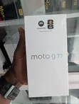 Motorola Moto G75 256GB - 1