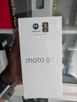Motorola Moto G75 256GB - 2