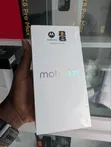 Motorola Moto G75 256GB - 3
