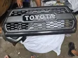 Sabon Gaban Motar Toyota Tacoma (2018-2020) - 1