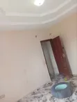 Gidan Kwalba Mai Dakin Kwana 1 don Sawa a Tiamiyu Raji Estate, Gberigbe - 3