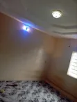Gidan Kwalba Mai Dakin Kwana 1 don Sawa a Tiamiyu Raji Estate, Gberigbe - 5