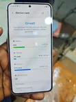 Samsung Galaxy S23 256GB Pink - 3