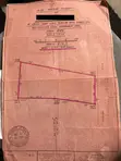 2,145.497 Sqm Filin Kasuwanci/Zama Mai Kyau Don Siyarwa - Sango-Ota - 2