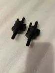 Changan UNI-K/UNI-T Canister Valve - Sabon Gaske - 1