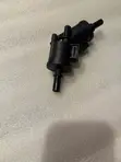 Changan UNI-K/UNI-T Canister Valve - Sabon Gaske - 2