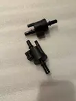 Changan UNI-K/UNI-T Canister Valve - Sabon Gaske - 3