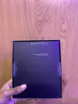 Samsung Galaxy Fold 4 512GB Baki (UK Amfani) - 1