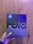 Samsung Galaxy Fold 4 512GB Baki (UK Amfani) - 2