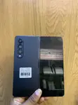 Samsung Galaxy Fold 4 512GB Baki (UK Amfani) - 3