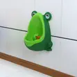 Potty Na Kwashe Fitsan Yara Maza - 1