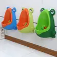 Potty Na Kwashe Fitsan Yara Maza - 2