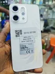 Oppo Reno14 Pro 5G 512GB White - 1