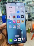 Oppo Reno14 Pro 5G 512GB White - 3