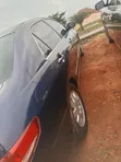 Honda Accord 2003 Blue - 3