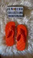 Gucci Slippers - Top Quality - 2