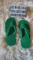 Gucci Slippers - Top Quality - 3
