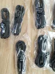 HP/Dell Type-C to DC Laptop Charging Cable - 2