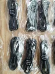 HP/Dell Type-C to DC Laptop Charging Cable - 3