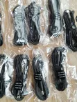 HP/Dell Type-C to DC Laptop Charging Cable - 4