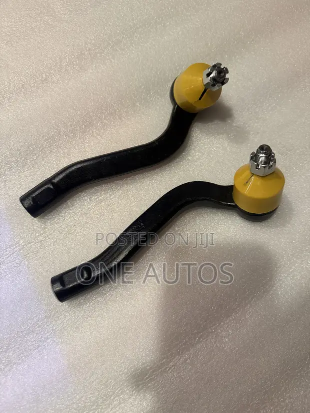 Changan UNI-K Tie Rod - Brand New Genuine Part - 1