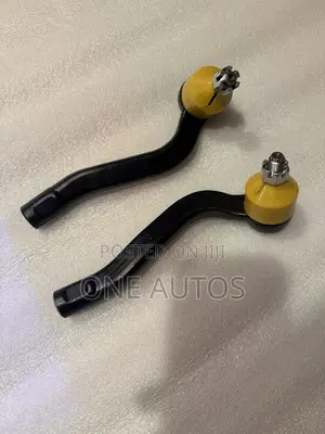 Changan UNI-K Tie Rod - Brand New Genuine Part