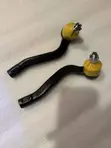 Changan UNI-K Tie Rod - Sabon Gaskiyar Sashe - 1