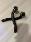 Changan UNI-K Tie Rod - Sabon Gaskiyar Sashe - 2