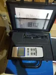 Kayan Auna Ruwa (Conductivity, TDS, da Gishiri) - 2