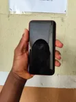 Apple iPhone 11 64GB Jaja - 1