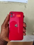 Apple iPhone 11 64GB Jaja - 2