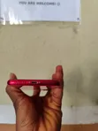Apple iPhone 11 64GB Jaja - 3
