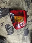 Tushen Hyundai Accent 2006 Na Biyu - 1