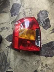 Tushen Hyundai Accent 2006 Na Biyu - 3
