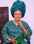 FYG Makeovers - Kwararren Mai Gyaran Gashi & Gele - 5