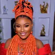 FYG Makeovers - Kwararren Mai Gyaran Gashi & Gele - 2