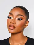 FYG Makeovers - Kwararren Mai Gyaran Gashi & Gele - 3