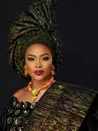 FYG Makeovers - Kwararren Mai Gyaran Gashi & Gele - 4