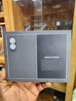 New Samsung Galaxy Z Fold8 512GB Graphite - 1