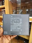 New Samsung Galaxy Z Fold8 512GB Graphite - 2