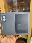 New Samsung Galaxy Z Fold8 512GB Graphite - 4