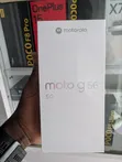 Sabon Motorola Moto G56 256GB - 1